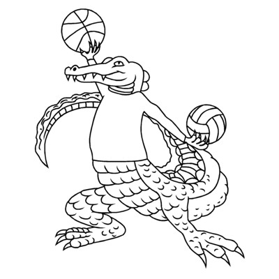 Gator